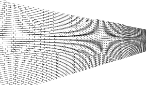 ��� ��������� ��������� � �������������