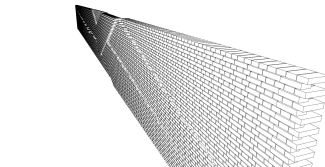 ��� ��������� ��������� � �������������