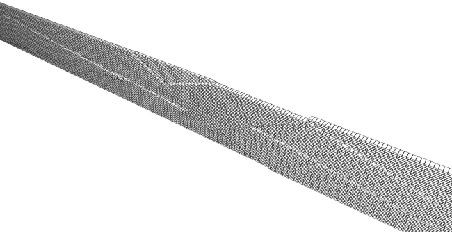 ��� ��������� ��������� � �������������