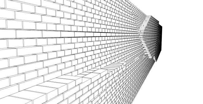 ��� ��������� ��������� � �������������