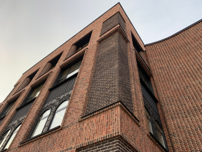 ������-����� ����� � 1�, ������