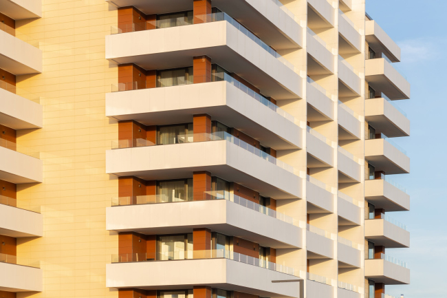 ����� Lavicon Hotel Collection