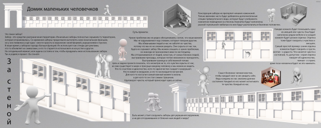 ��������� �������������� ������ � ������ ��������� � ������ �������� ����� �� �����