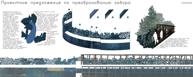 ��������� �������������� ������ � ������ ��������� � ������ �������� ����� �� �����