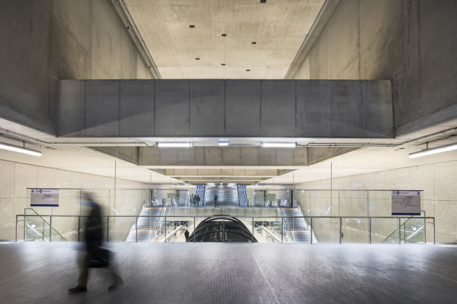 ������� ����-�������. �������� ������� 14-� ����� ���������� �����.