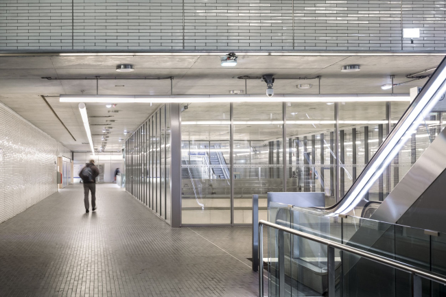 ������� �����-��-����-����. �������� ������� 14-� ����� ���������� �����.