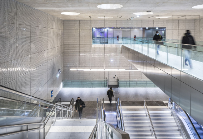 ������� �����-��-����-����. �������� ������� 14-� ����� ���������� �����.