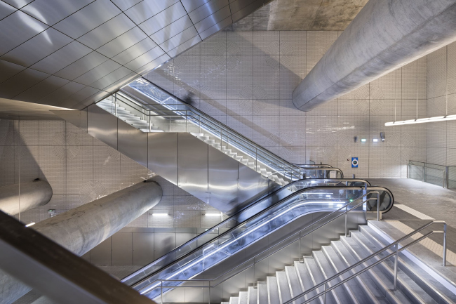 ������� �����-��-�����. �������� ������� 14-� ����� ���������� �����.