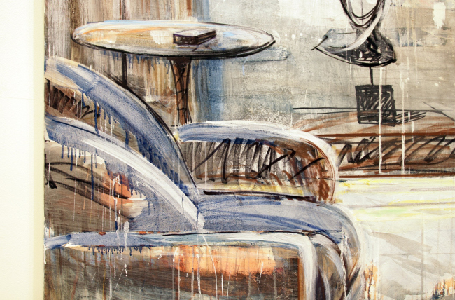 Domus Maxima. �������� ������� ��������� � �������� ����� �����������, 2022