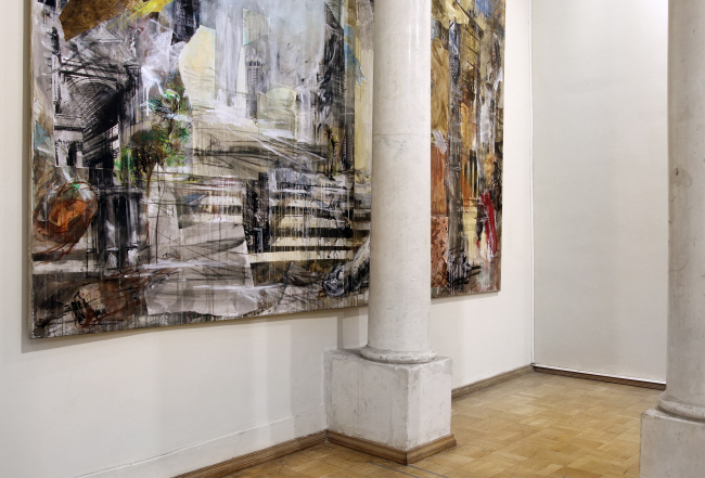 �������, ����������� �� ��������, ��������� �������������� ������ �������������� �������� � ����������. Domus Maxima. �������� ������� ��������� � �������� ����� �����������, 2022