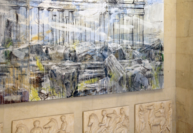 ������� ��������. ���� � ����� ����� � ������������� ��� �������, �������, �������. ������� �������� � ��������� ����� �����������. Domus Maxima. �������� ������� ��������� � �������� ����� �����������, 2022