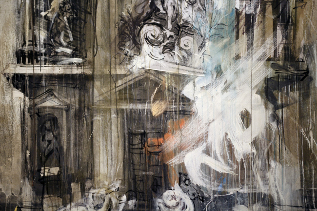 Domus Maxima. �������� ������� ��������� � �������� ����� �����������, 2022