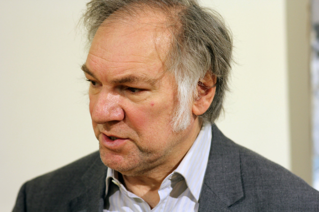 ������� �������� ����� ��������� �� ��������. Domus Maxima. �������� ������� ��������� � �������� ����� �����������, 2022