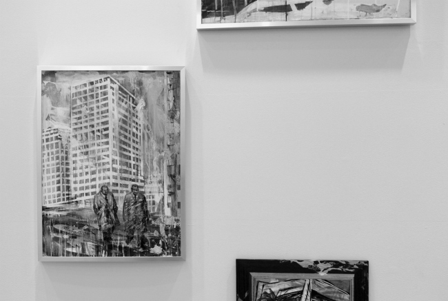 Domus Maxima. �������� ������� ��������� � �������� ����� �����������, 2022