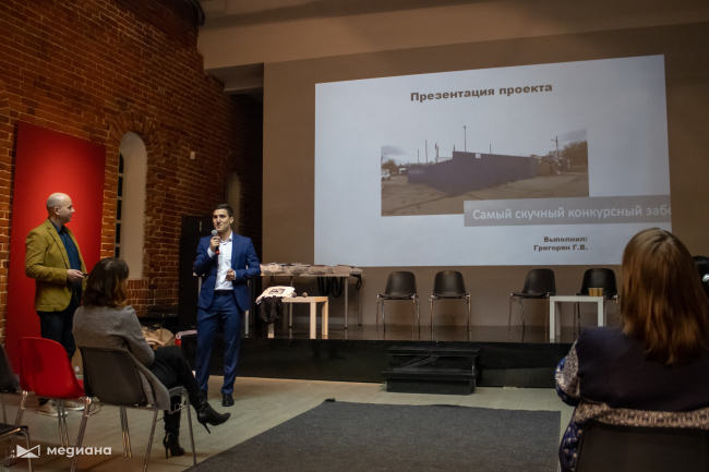 ��������� ����������� ����������� ������� ����� �� �����