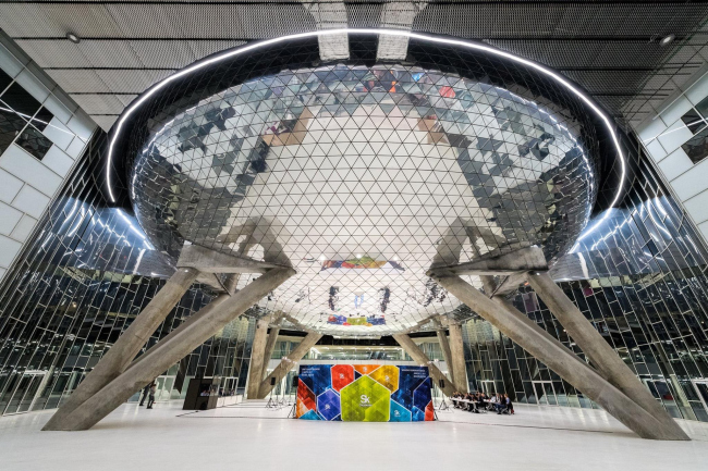 ��������� ��������