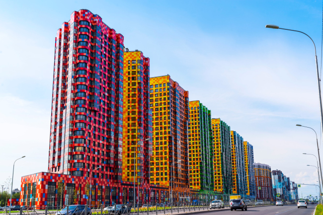 �� �������� �� �������������, �����-���������