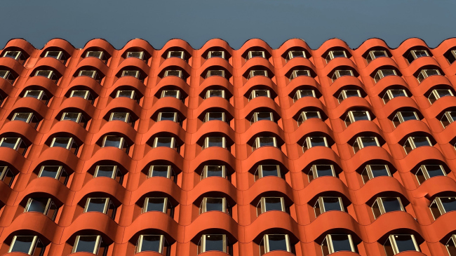 �� �������, ������