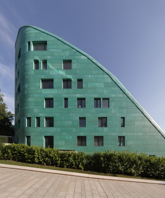 ����������� Reef Residence, ����