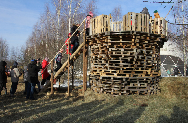 ������-�������� ��������� ������� ����������. ������-�������, 06.03.2022