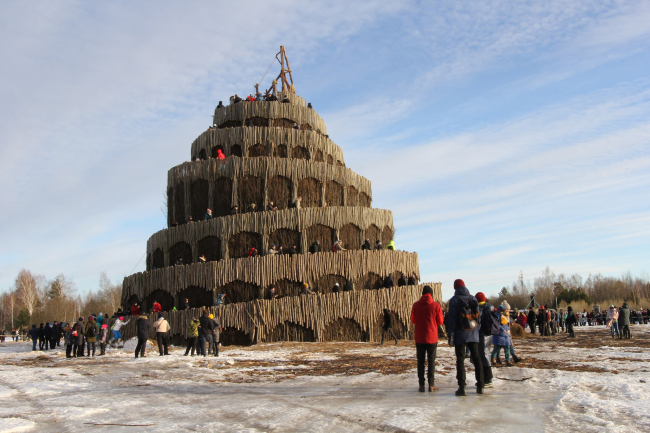 ����������� �����. ������ ��������� ���������. ������-�������, 06.03.2022