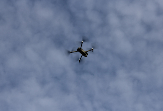 ����� �� ������������ ������� �������� ����� �����, ������� � ������� ���������� ������ ������ �����. ������-�������, 06.03.2022