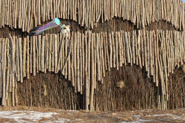 ������. ���� �� �����. ����������� �����. ������ ��������� ���������. ������-�������, 06.03.2022