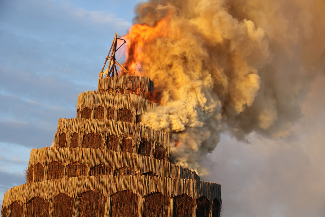 ����������� �����. ������ ��������� ���������. ������-�������, 06.03.2022