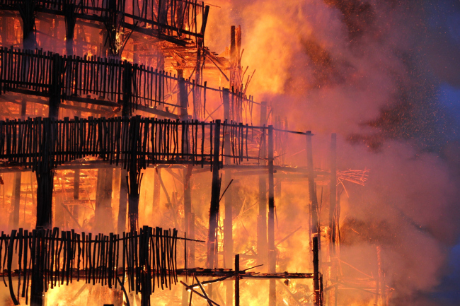 ����������� �����. ������ ��������� ���������. ������-�������, 06.03.2022