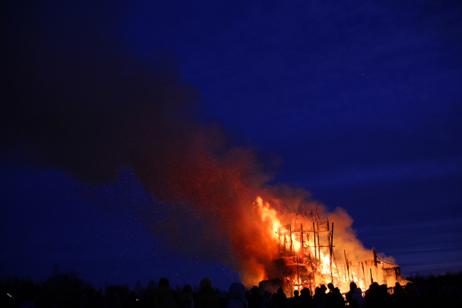 ����������� �����. ������ ��������� ���������. ������-�������, 06.03.2022