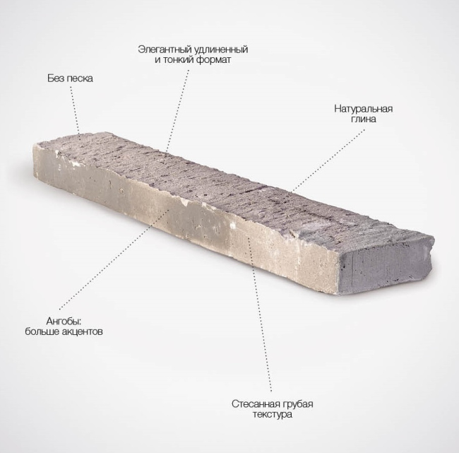 ��������� Wasserstrich Special