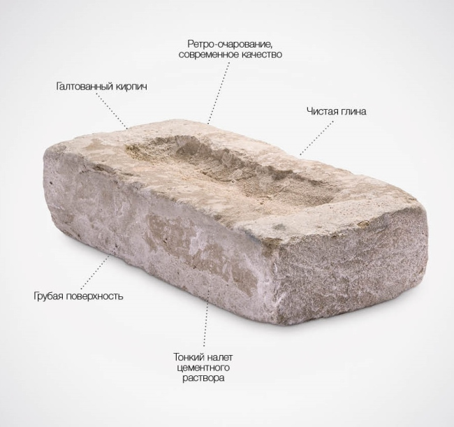 ��������� Rustica