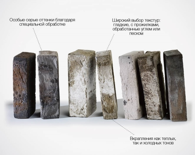 ��������� Metaal