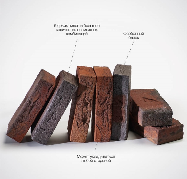 ��������� Astro