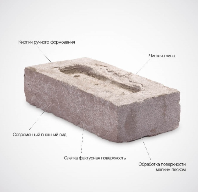 ��������� Forum