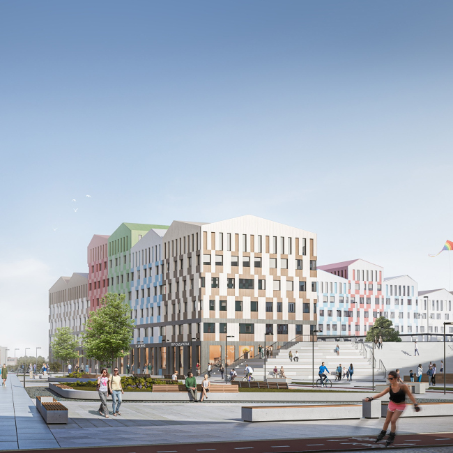 ������������-����������������� ��������� ����������� � �. ����������