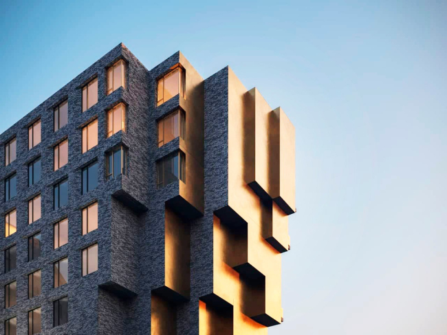 ��������� � �������������� ������