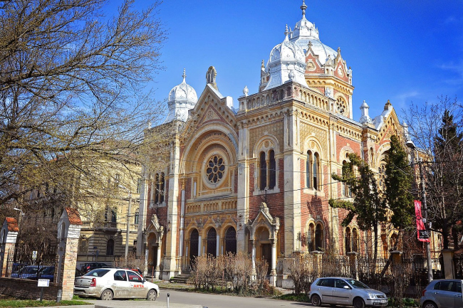 �������� ������ ������ � ���������