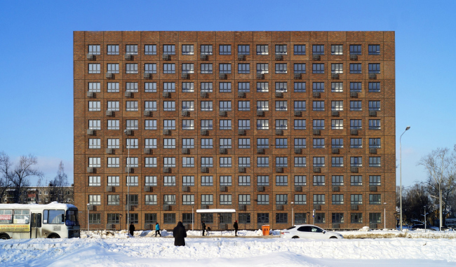 �� ��� ����������