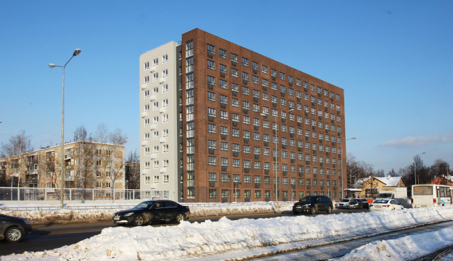 �� ��� ����������