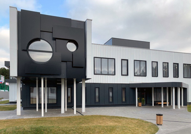 �������� �� ���������� ���������� ���� ����� ������