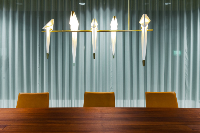 ���� ����������� ����� Loyens & Loeff