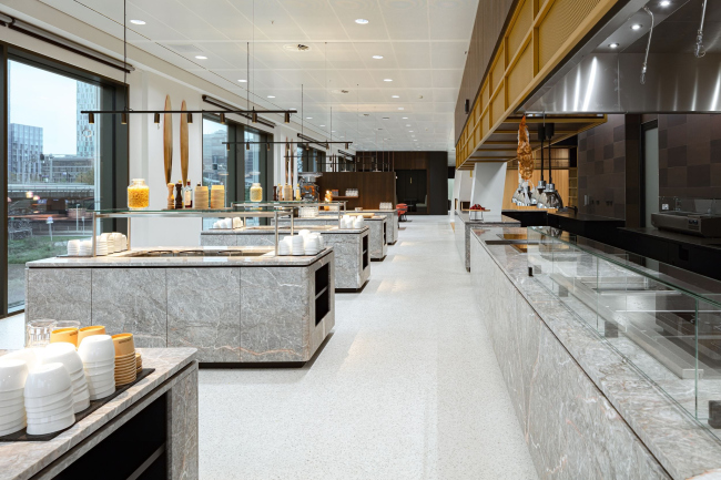 ���� ����������� ����� Loyens & Loeff
