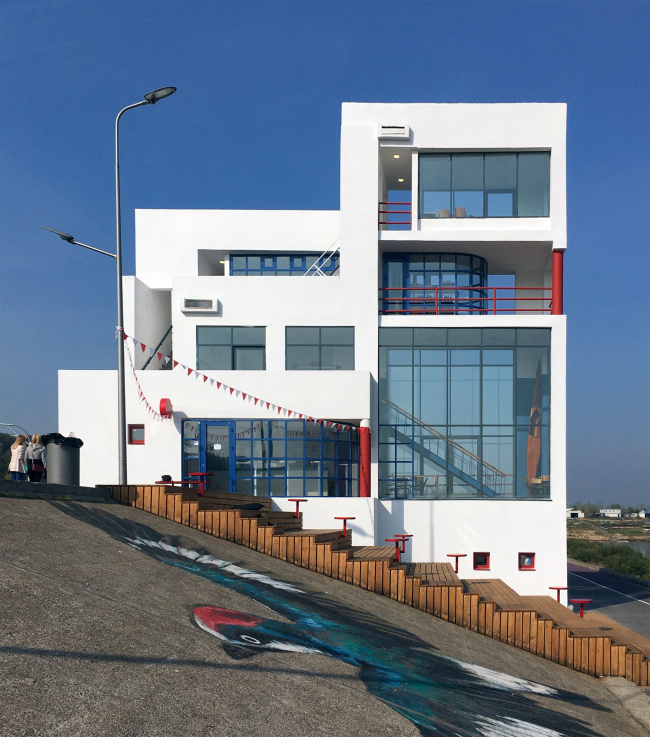 ��������� ��������� ����� �� ������� ������ � ������ ���������, 2021