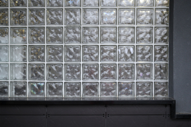 �� ��� ����������