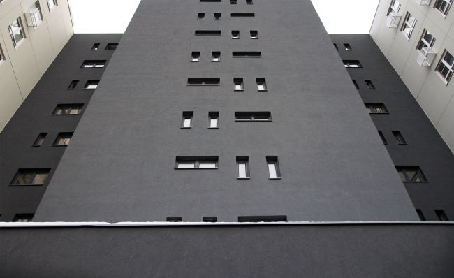 �� ��� ����������