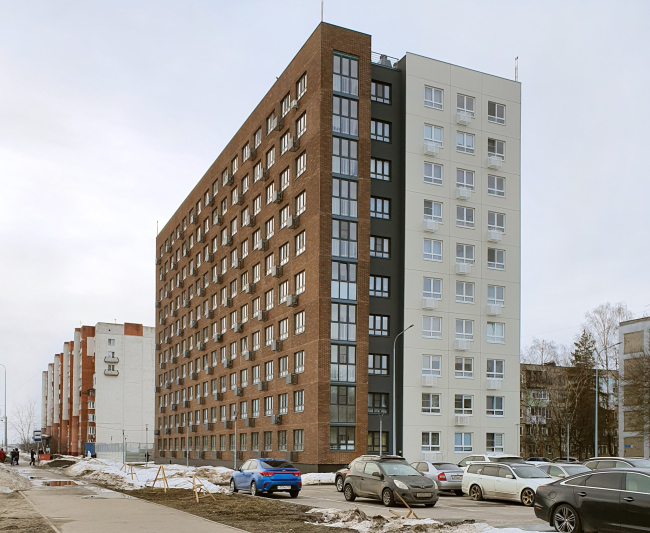 �� ��� ����������