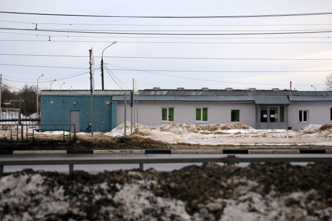 ����������� �� ��� ����������