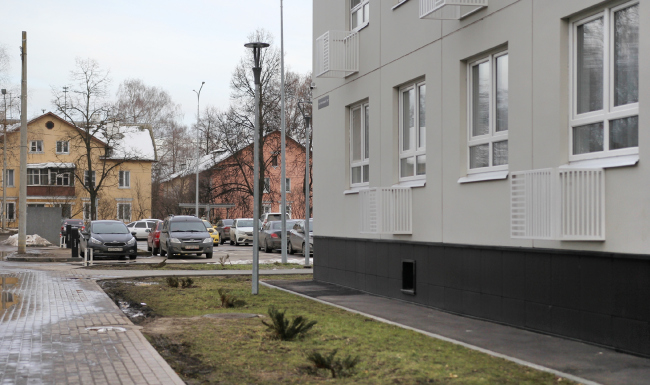 ����������� �� ��� ����������