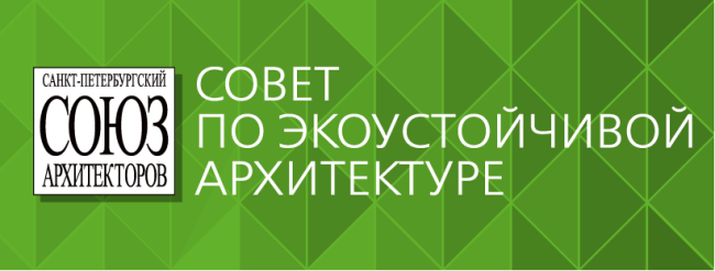 Глобальные прогнозы проекты гипотезы стратегия устойчивого развития